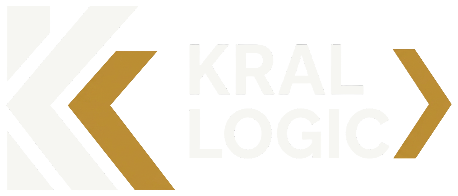 Kral Logic